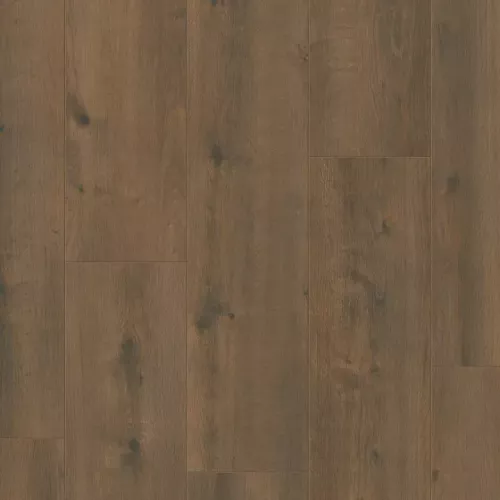 Laminat BYB Excelent Wide Hydro BALTERIO 4V 00698 Medieval Brown oak (8*1261*244 mm х 8) 32 class
