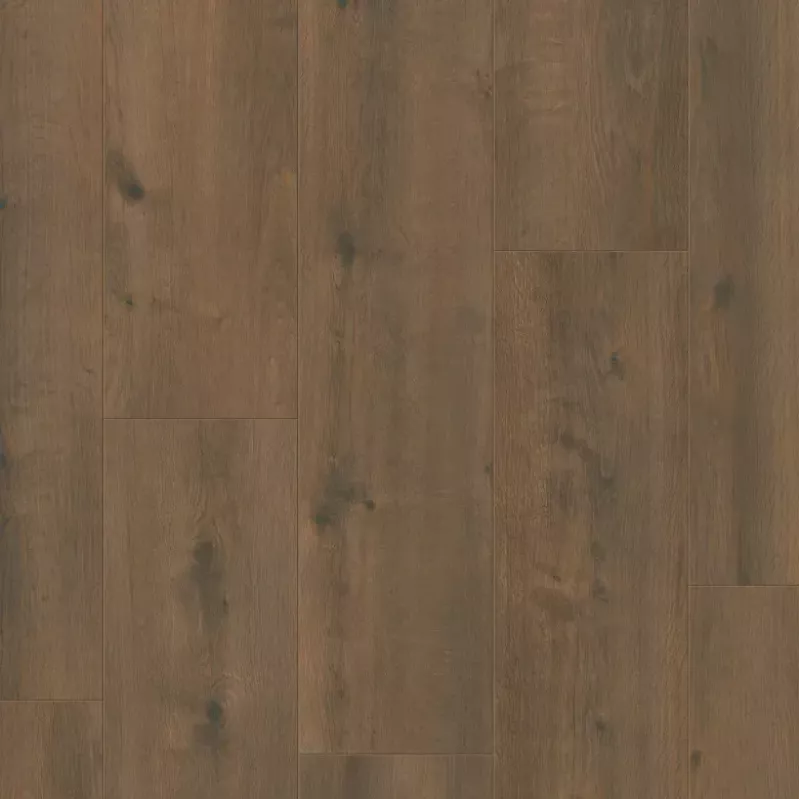 Ламинат BYB Excelent Wide Hydro BALTERIO 4V 00698 Medieval Brown oak (8*1261*244 mm х 8) 32 class