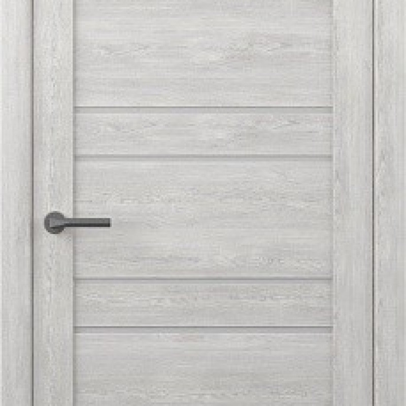 Межкомнатная дверь LuxDoors Dublin PVC Кипарис Нордик стекло Матовое Межкомнатная дверь LuxDoors Dublin PVC Кипарис Нордик стекло Матовое