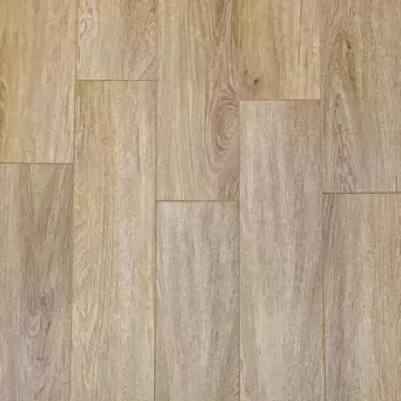 Laminat SPC Grunholz Triumf Capriso VG 68078 (6*1220*150mm x 10)