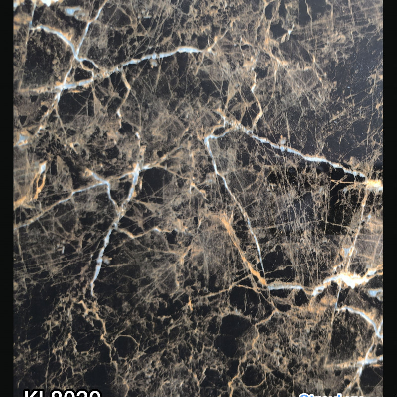 Panoul decorativ UV KL8029 Panoul decorativ UV KL8029