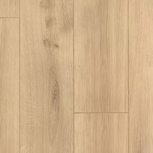 Laminat vinil SPC Grunholz Visage 96412 Foster, 6 mm