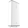 Бойлер Ariston Velis Pro 100 EU, 100 л