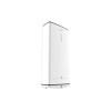 Бойлер Ariston Velis Pro 100 EU, 100 л