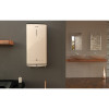 Бойлер Ariston Velis Pro 50 EU, 50 л Бойлер Ariston Velis Pro 50 EU, 50 л