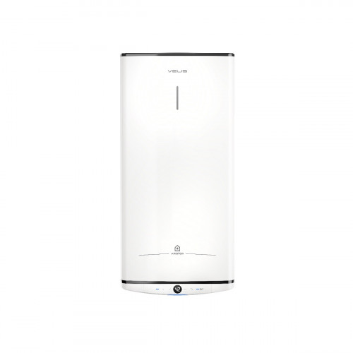 Бойлер Ariston Velis Pro 80 EU, 80 л