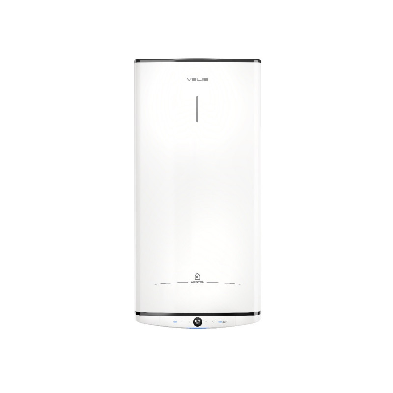 Бойлер Ariston Velis Pro 80 EU, 80 л Бойлер Ariston Velis Pro 80 EU, 80 л