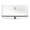 Бойлер Ariston Velis Pro 80 EU, 80 л Бойлер Ariston Velis Pro 80 EU, 80 л