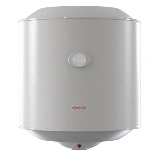 Бойлер Novatec Standard NT-S 50, 50 л