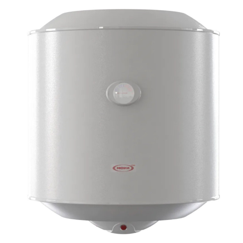 Бойлер Novatec Standard NT-S 50, 50 л