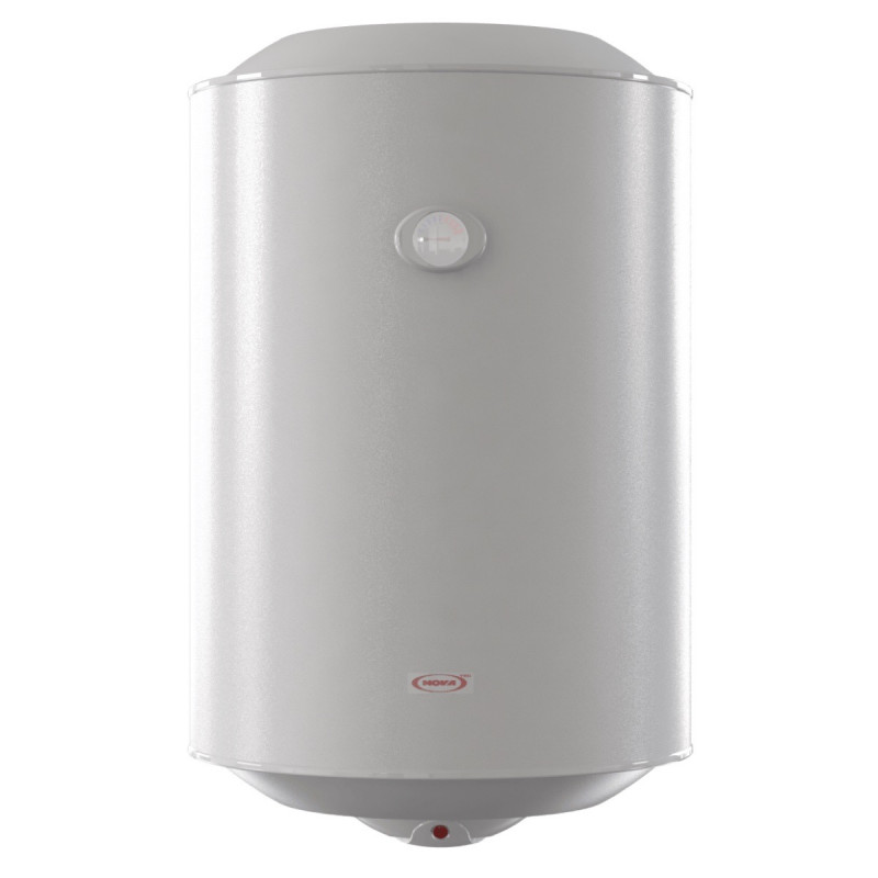 Бойлер Novatec Standard NT-S 80, 80 л