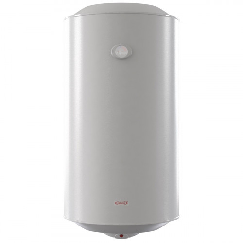 Бойлер Novatec Standard NT-S 100, 100 л