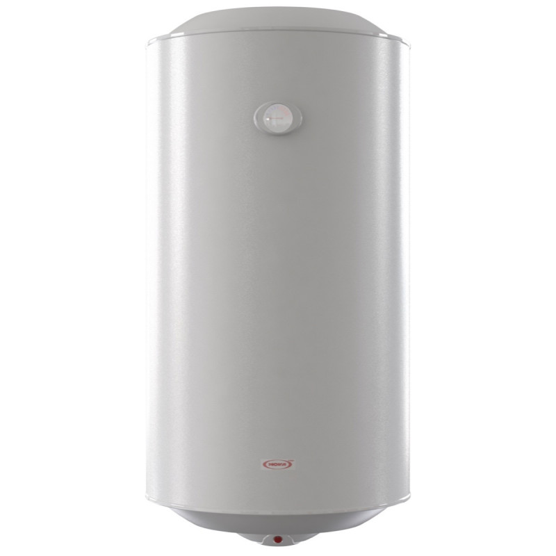 Бойлер Novatec Standard NT-S 100, 100 л