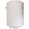 Бойлер Novatec Standard NT-S 100, 100 л
