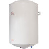 Бойлер Novatec Standard NT-S 100, 100 л