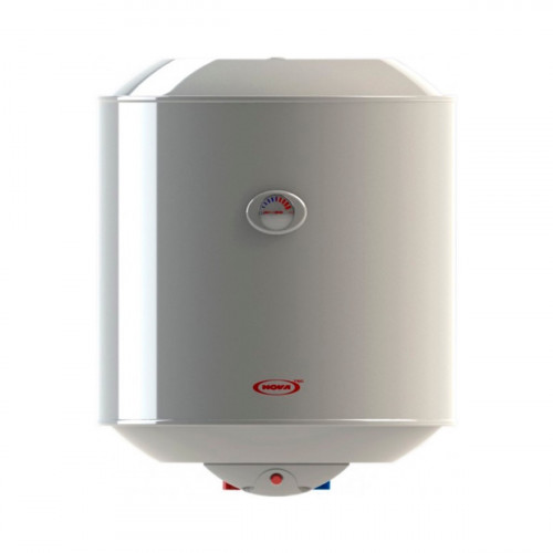 Бойлер Novatec Standard Plus NT-SP 50, 50 л