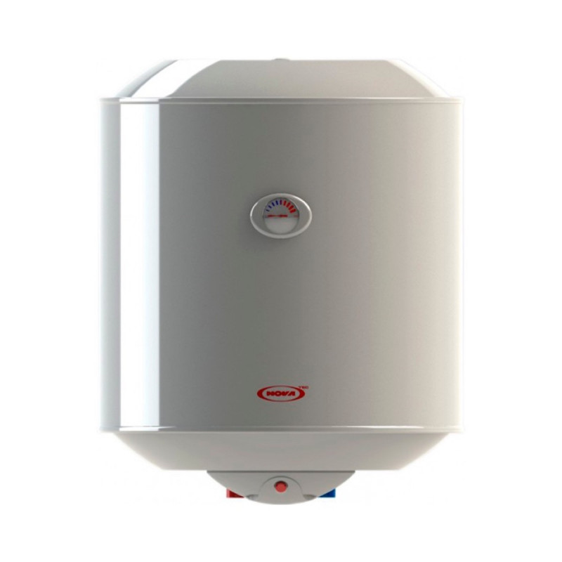 Бойлер Novatec Standard Plus NT-SP 50, 50 л Бойлер Novatec Standard Plus NT-SP 50, 50 л