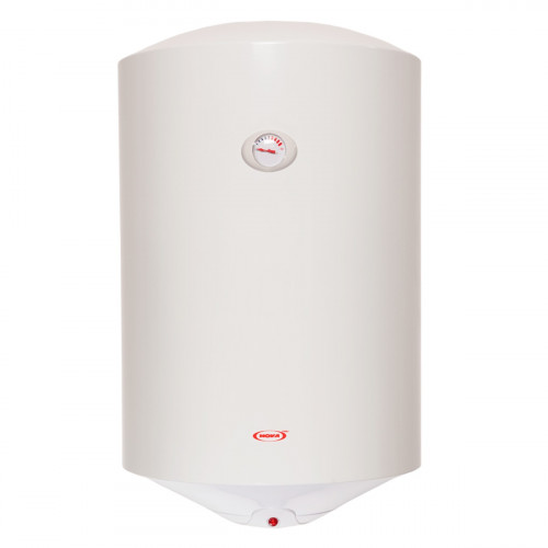 Бойлер Novatec Standard Plus NT-SP 80, 80 л