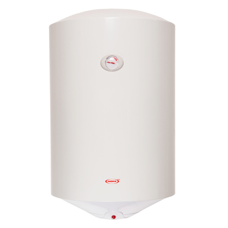 Бойлер Novatec Standard Plus NT-SP 80, 80 л Бойлер Novatec Standard Plus NT-SP 80, 80 л