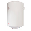 Бойлер Novatec Standard Plus NT-SP 80, 80 л Бойлер Novatec Standard Plus NT-SP 80, 80 л