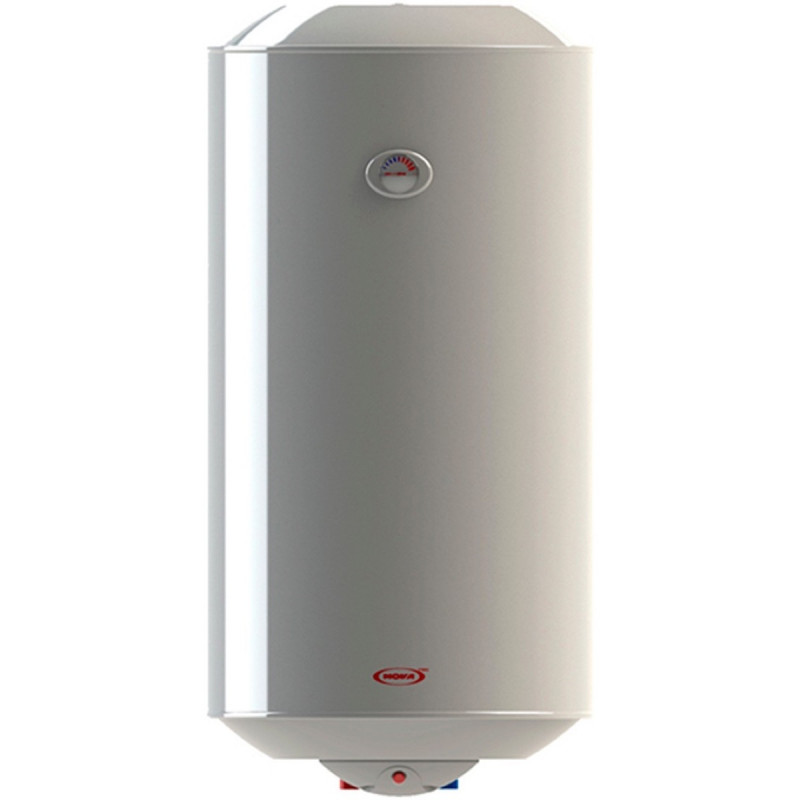 Бойлер Novatec Standard Plus NT-SP 100, 100 л Бойлер Novatec Standard Plus NT-SP 100, 100 л