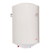 Бойлер Novatec Standard Plus NT-SP 100, 100 л Бойлер Novatec Standard Plus NT-SP 100, 100 л