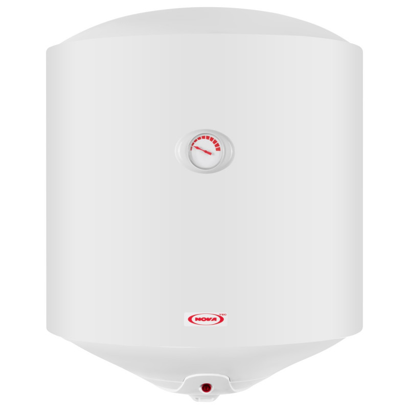 Бойлер Novatec Direct Dry NT-DD 50, 50 л