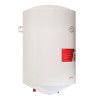 Бойлер Novatec Direct Dry NT-DD 80, 80 л
