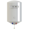 Бойлер Novatec Direct Dry NT-DD 80, 80 л
