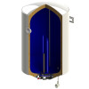 Бойлер Novatec Direct Dry NT-DD 80, 80 л