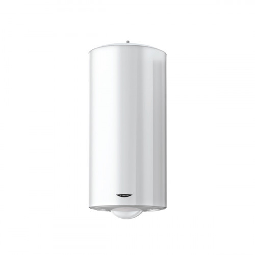 Бойлер Ariston ARI 150 VERT 560 THER MO, 150 л