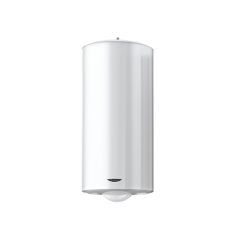 Бойлер Ariston ARI 150 VERT 560 THER MO, 150 л