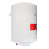 Бойлер Novatec Direct Dry NT-DD 100, 100 л