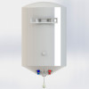Бойлер Novatec Direct Dry NT-DD 100, 100 л