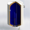 Бойлер Novatec Direct Dry NT-DD 100, 100 л