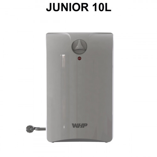 Бойлер WHP Junior 10, 10 л