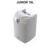 Бойлер WHP Junior 10, 10 л