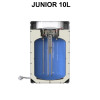 Бойлер WHP Junior 10, 10 л