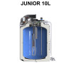Бойлер WHP Junior 10, 10 л