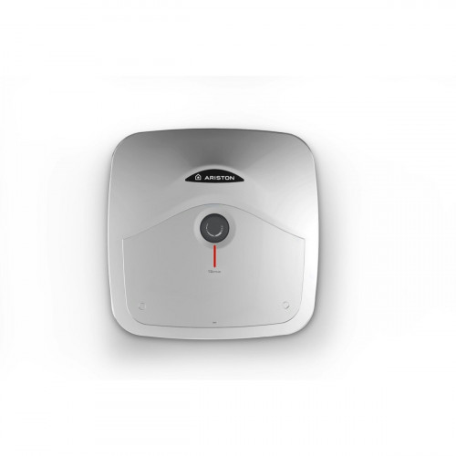 Бойлер Ariston Andris R 10 PL, 10 л