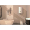 Бойлер Ariston PRO1 ECO 100 V 1.8K PL Dry, 100 л Бойлер Ariston PRO1 ECO 100 V 1.8K PL Dry, 100 л