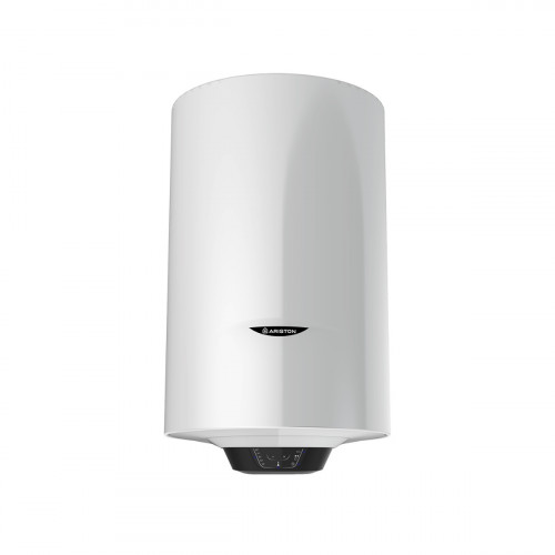 Бойлер Ariston PRO1 ECO 50 V 1.8K PL Dry, 50 л