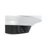 Бойлер Ariston PRO1 ECO 50 V 1.8K PL Dry, 50 л