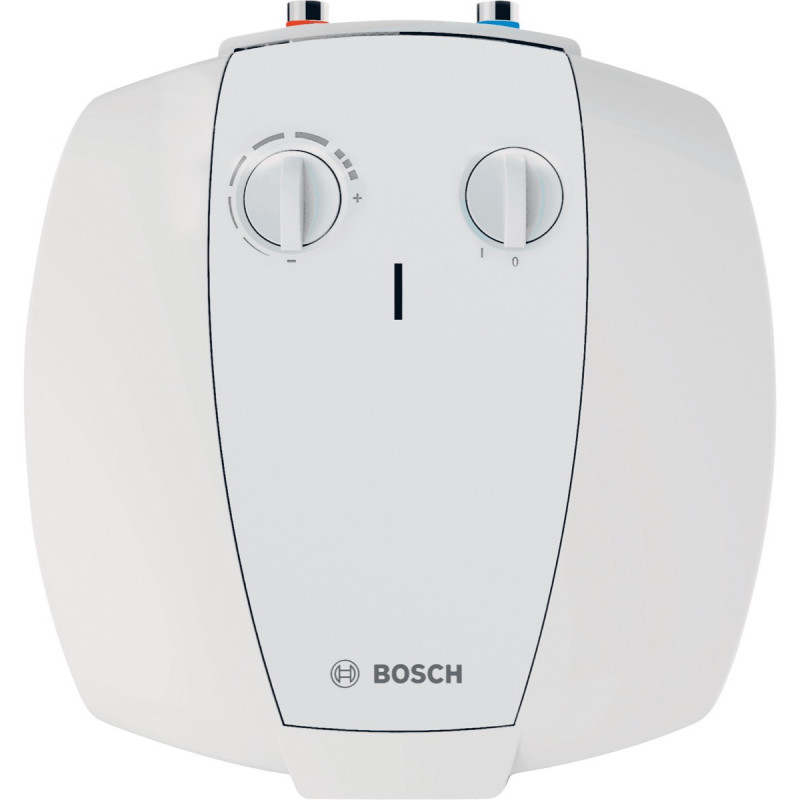 Бойлер Bosch Tronic 2000 T mini TR2000T 15 T, 15 л