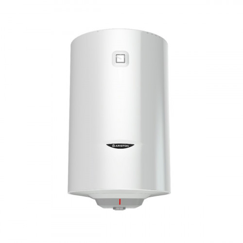Бойлер Ariston PRO1 R 100 VTS 1.8K, 100 л