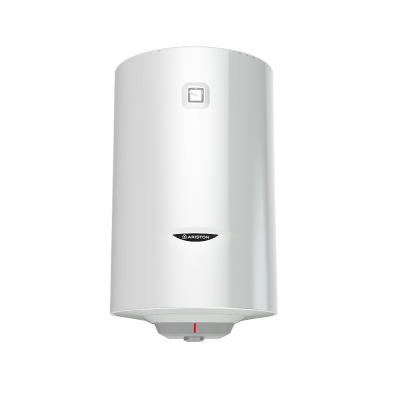 Бойлер Ariston PRO1 R 100 VTS 1.8K, 100 л Бойлер Ariston PRO1 R 100 VTS 1.8K, 100 л