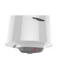 Бойлер Ariston PRO1 R 100 VTS 1.8K, 100 л Бойлер Ariston PRO1 R 100 VTS 1.8K, 100 л