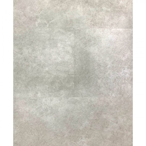 Laminat vinil SPC Verband Cement CM 1252, 6 mm