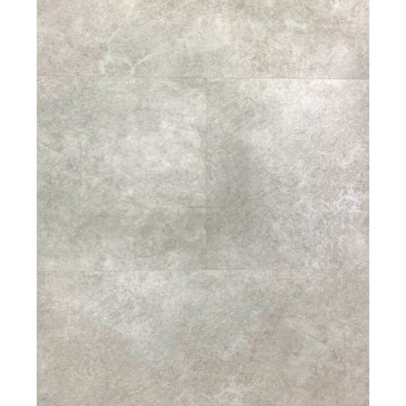 Laminat vinil SPC Verband Cement CM 1252, 6 mm Laminat vinil SPC Verband Cement CM 1252, 6 mm