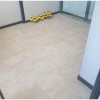 Laminat vinil SPC Verband Cement CM 1252, 6 mm Laminat vinil SPC Verband Cement CM 1252, 6 mm